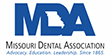 Missouri Dental Association