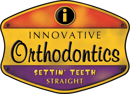 Innovative Orthodontics