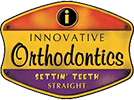Innovative Orthodontics