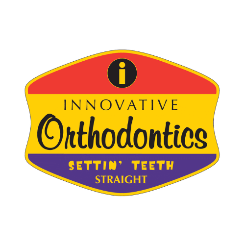 Innovative Orthodontics